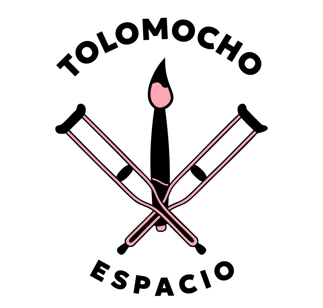 Tolomocho